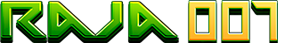 RAJA007 
